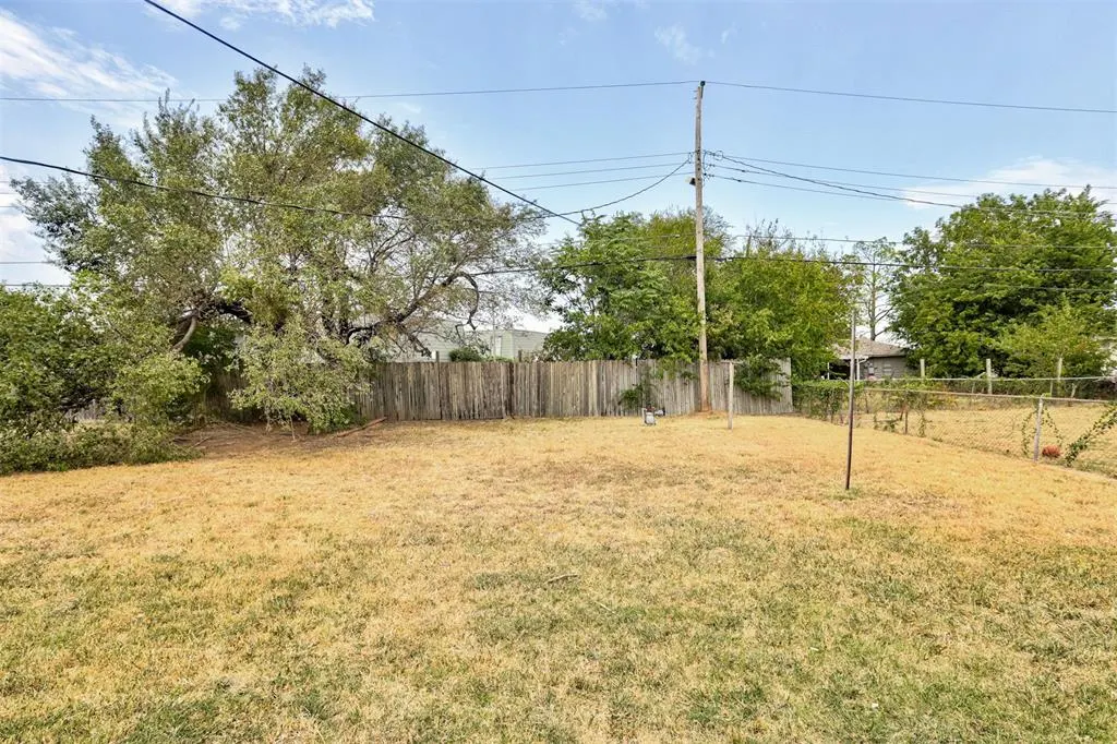 Photo 25 — 2741 SW 60th Street, Oklahoma City, OK 73159