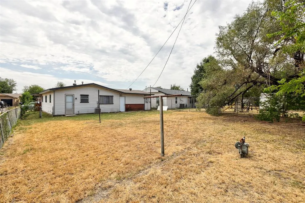Photo 26 — 2741 SW 60th Street, Oklahoma City, OK 73159
