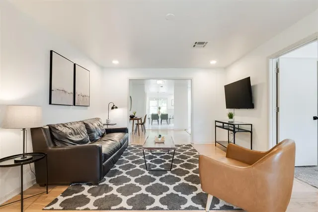 Photo 5 — 1908 Churchill Way, Oklahoma City, OK 73120