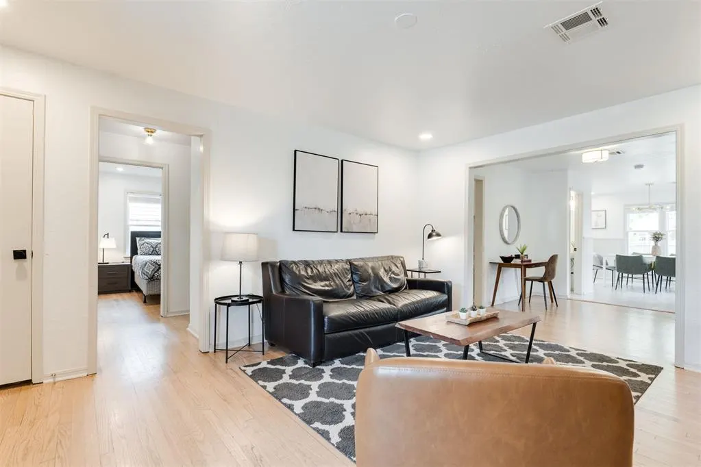Photo 6 — 1908 Churchill Way, Oklahoma City, OK 73120