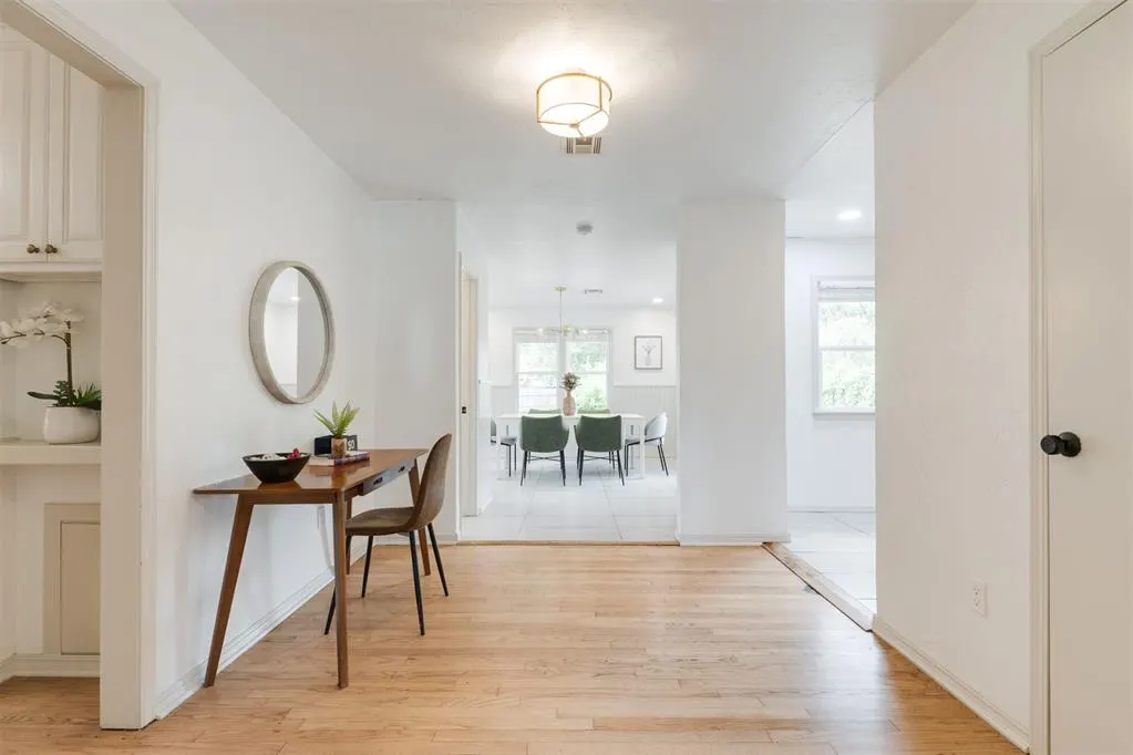Photo 8 — 1908 Churchill Way, Oklahoma City, OK 73120