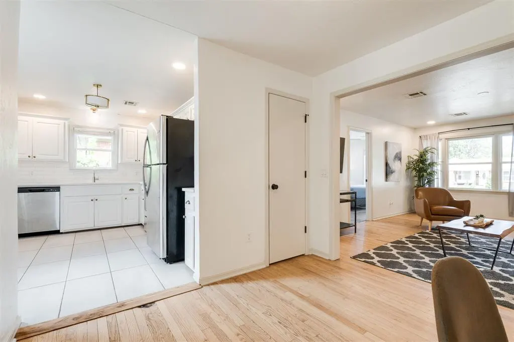 Photo 12 — 1908 Churchill Way, Oklahoma City, OK 73120