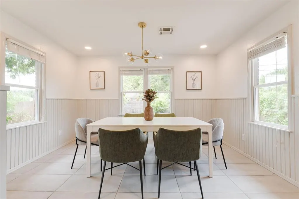 Photo 15 — 1908 Churchill Way, Oklahoma City, OK 73120