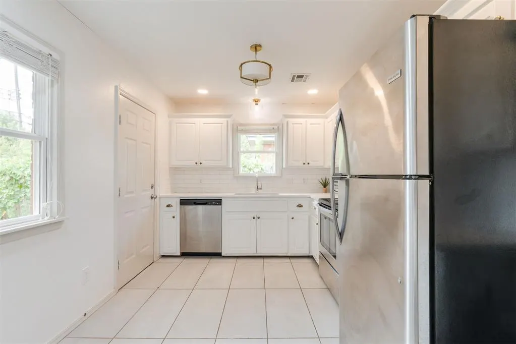 Photo 18 — 1908 Churchill Way, Oklahoma City, OK 73120