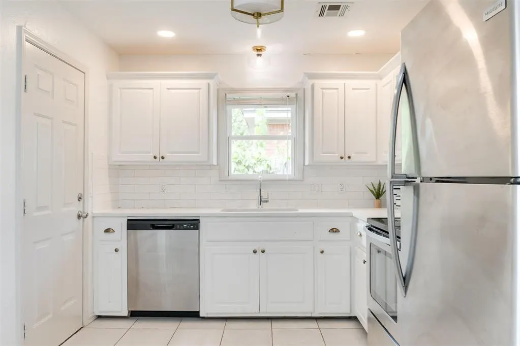 Photo 19 — 1908 Churchill Way, Oklahoma City, OK 73120