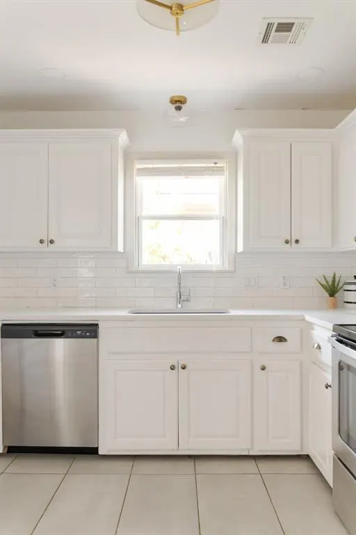 Photo 20 — 1908 Churchill Way, Oklahoma City, OK 73120