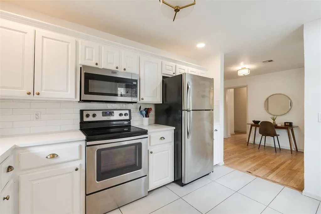Photo 24 — 1908 Churchill Way, Oklahoma City, OK 73120