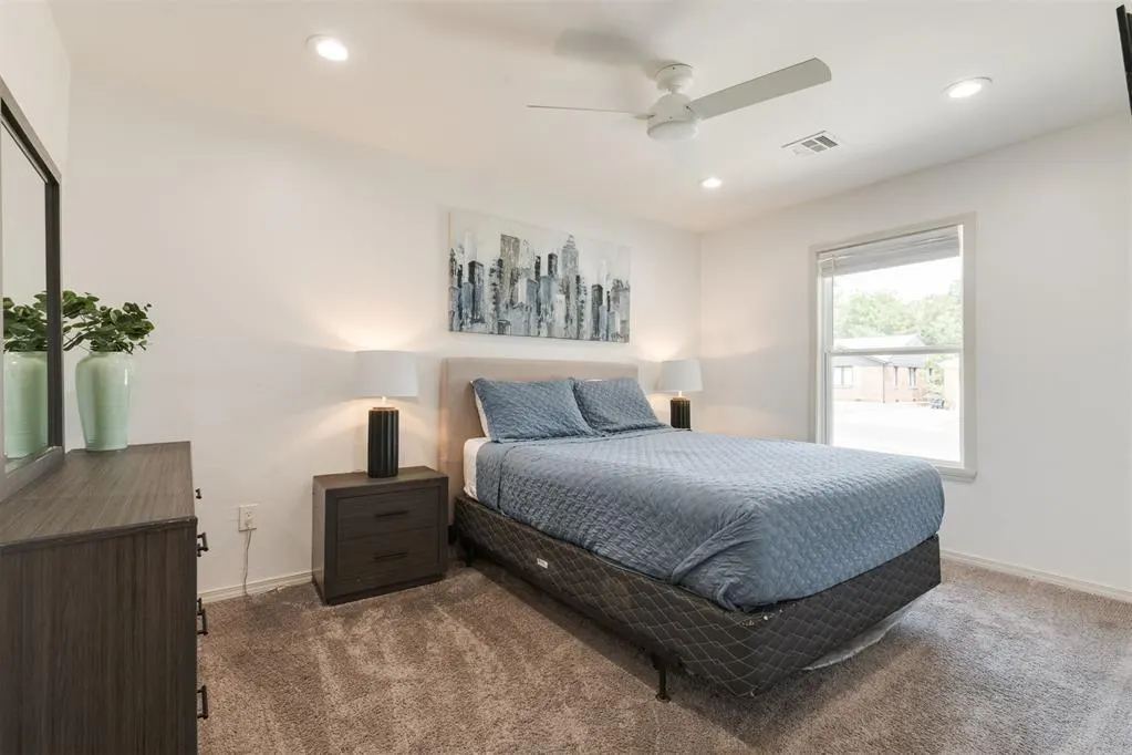 Photo 27 — 1908 Churchill Way, Oklahoma City, OK 73120