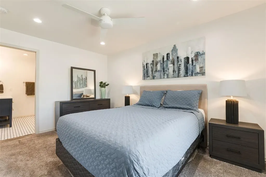 Photo 28 — 1908 Churchill Way, Oklahoma City, OK 73120