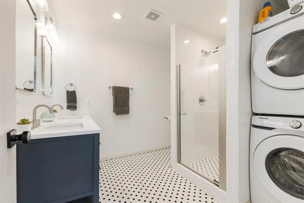 Photo 29 — 1908 Churchill Way, Oklahoma City, OK 73120