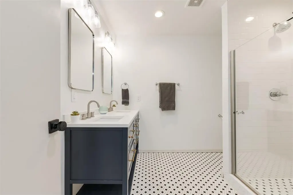 Photo 30 — 1908 Churchill Way, Oklahoma City, OK 73120