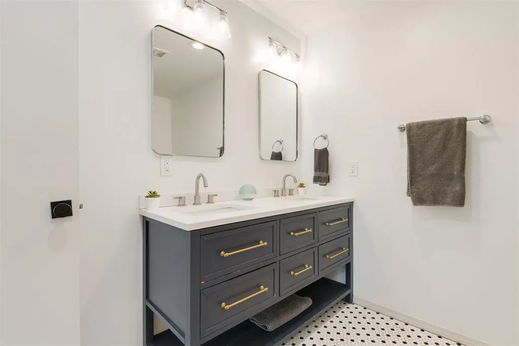 Photo 31 — 1908 Churchill Way, Oklahoma City, OK 73120
