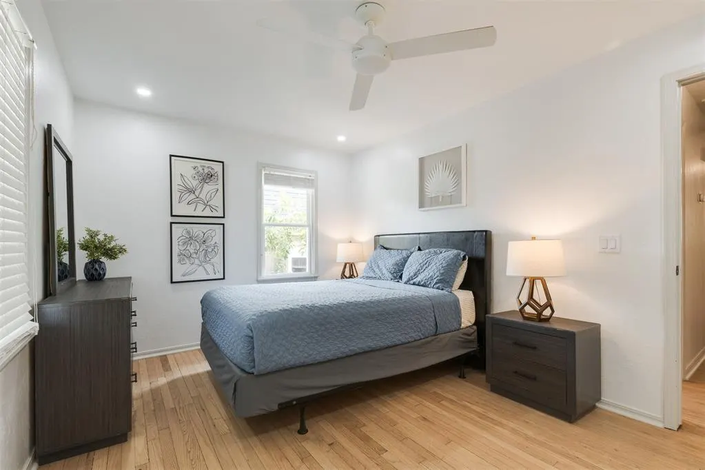 Photo 34 — 1908 Churchill Way, Oklahoma City, OK 73120