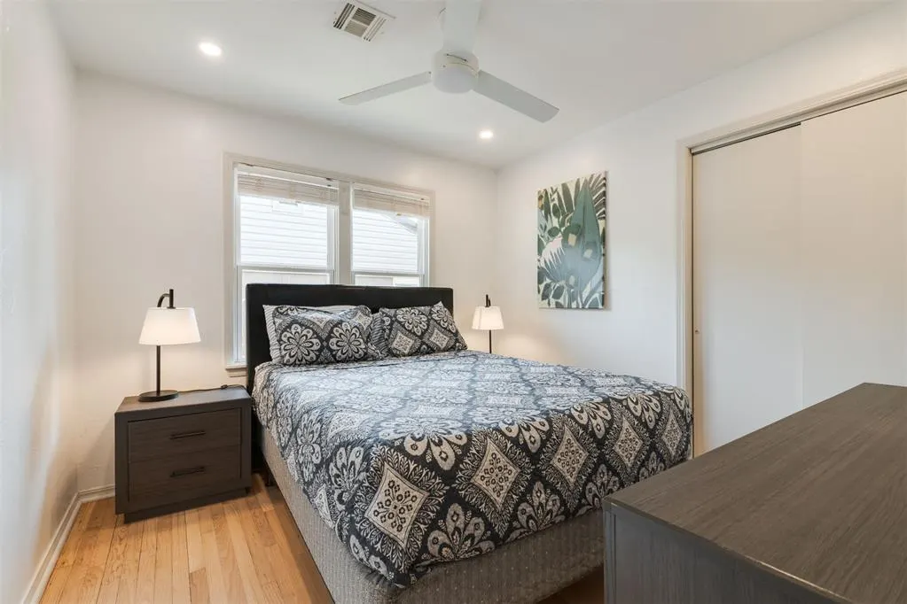 Photo 36 — 1908 Churchill Way, Oklahoma City, OK 73120