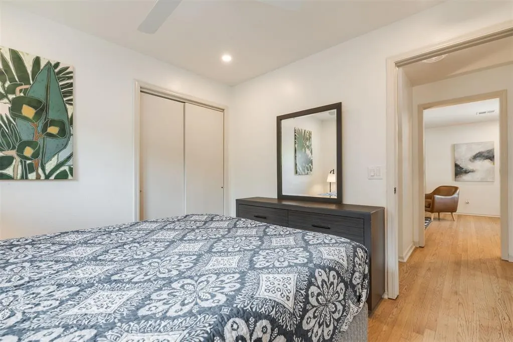 Photo 37 — 1908 Churchill Way, Oklahoma City, OK 73120