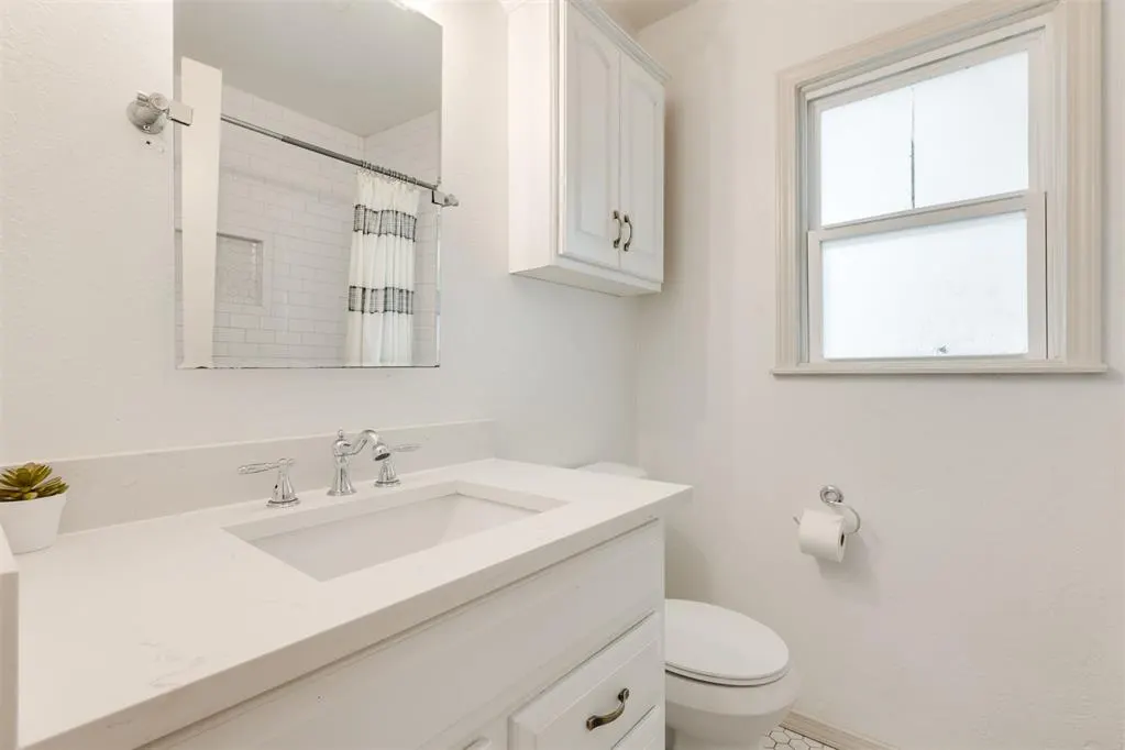 Photo 41 — 1908 Churchill Way, Oklahoma City, OK 73120