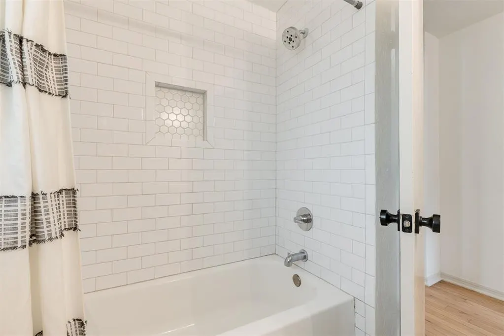 Photo 42 — 1908 Churchill Way, Oklahoma City, OK 73120