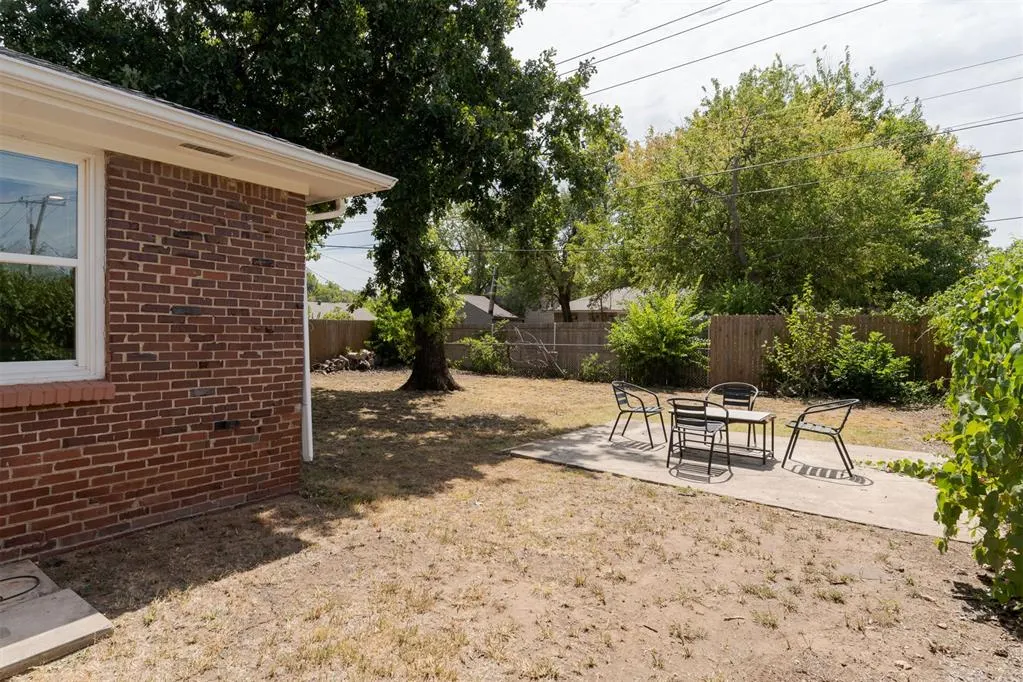 Photo 43 — 1908 Churchill Way, Oklahoma City, OK 73120
