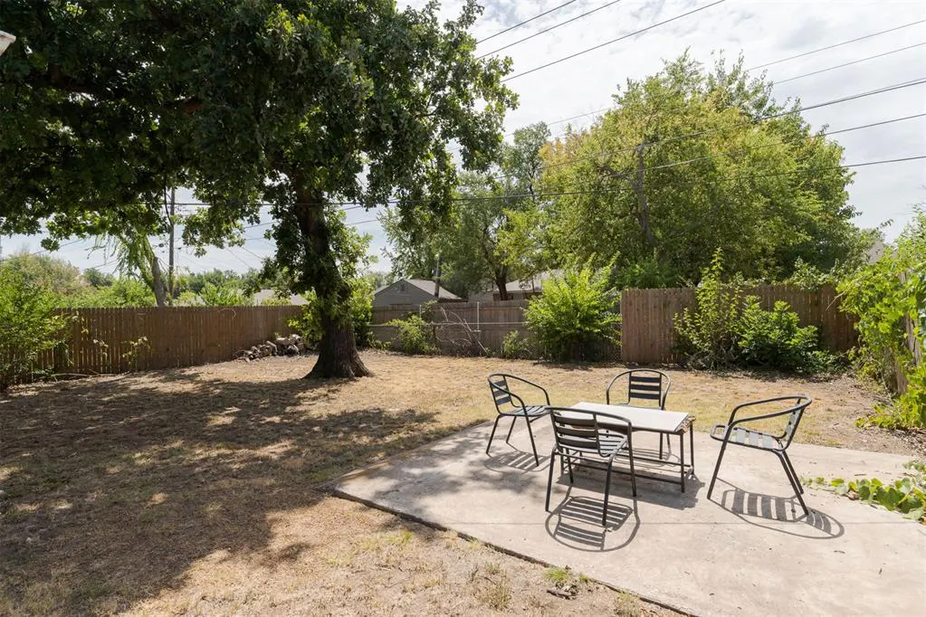 Photo 44 — 1908 Churchill Way, Oklahoma City, OK 73120
