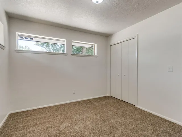 Photo 7 — 7004 NW 26th Street, Bethany, OK 73008