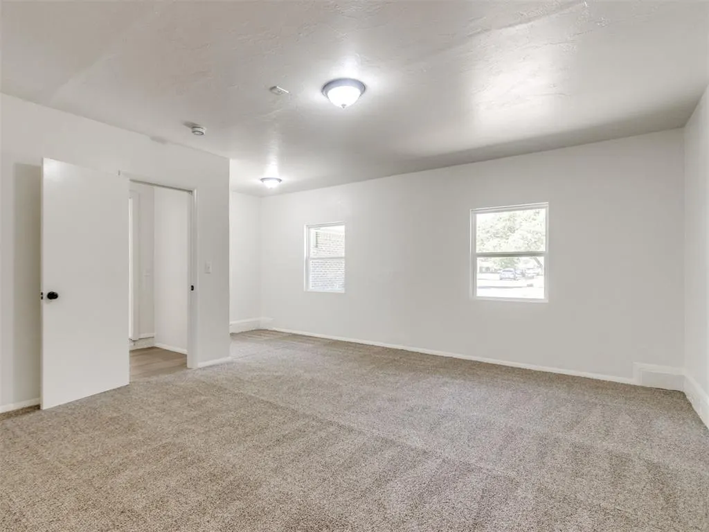 Photo 14 — 7004 NW 26th Street, Bethany, OK 73008