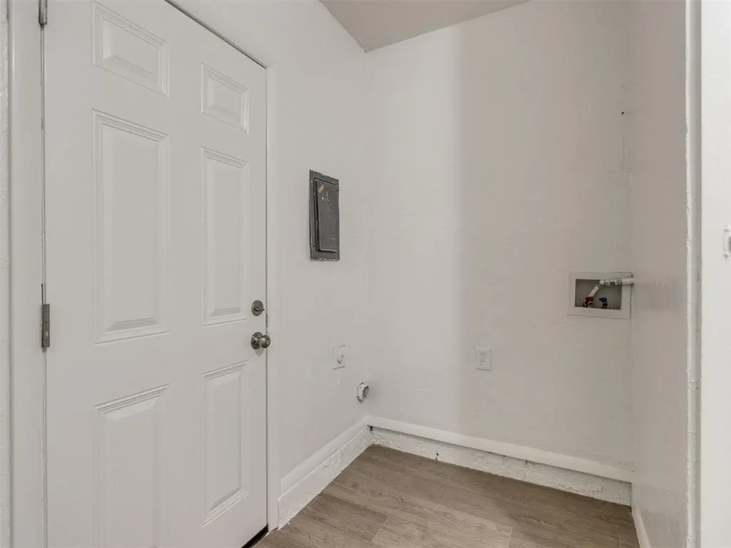 Photo 15 — 7004 NW 26th Street, Bethany, OK 73008
