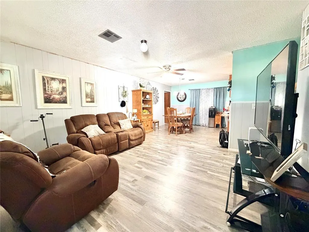 Photo 5 — 25727 Highway 8, Fairview, OK 73747