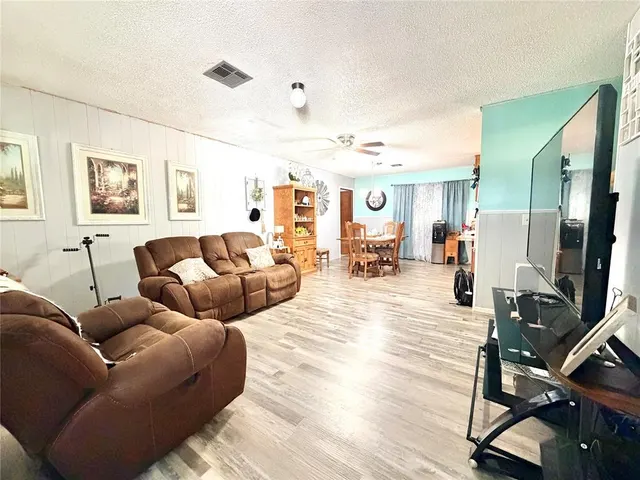 Photo 5 — 25727 Highway 8, Fairview, OK 73747