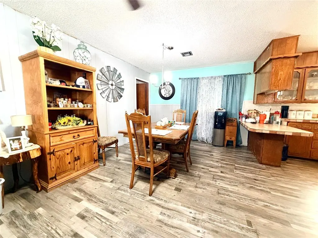 Photo 6 — 25727 Highway 8, Fairview, OK 73747