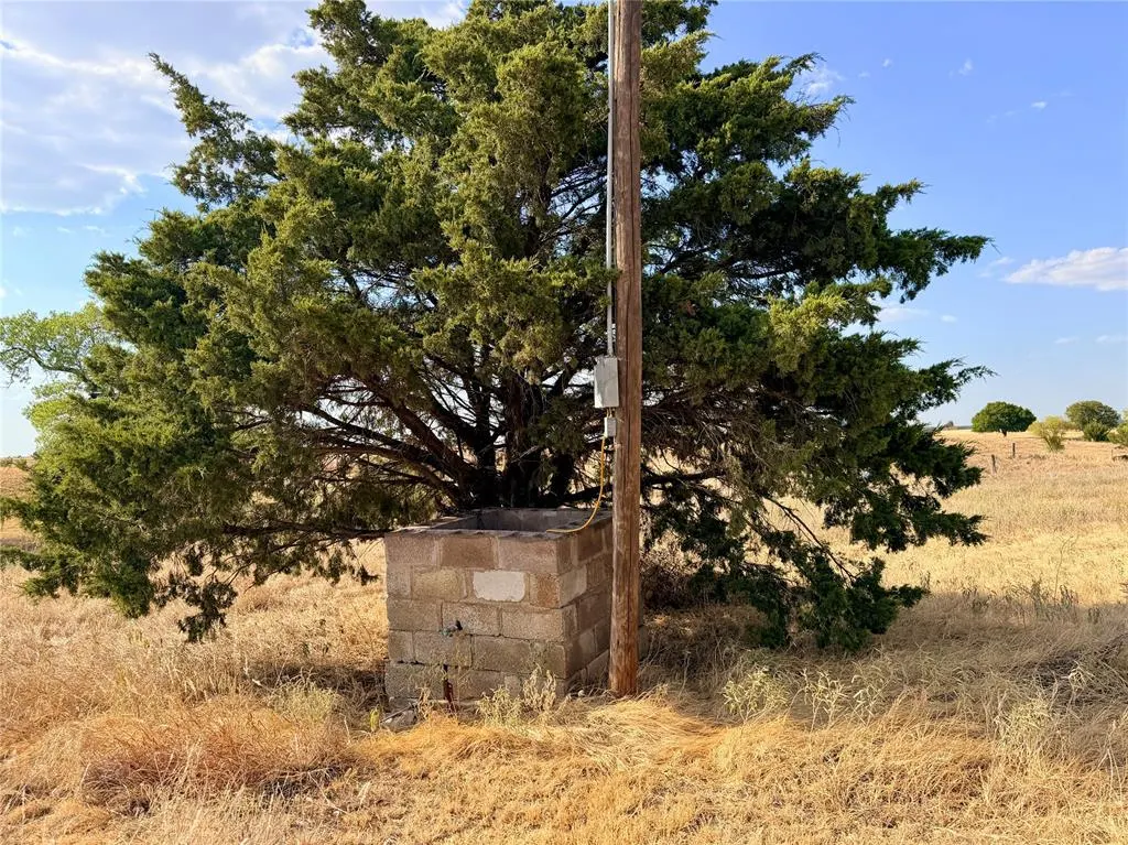 Photo 10 — 25727 Highway 8, Fairview, OK 73747