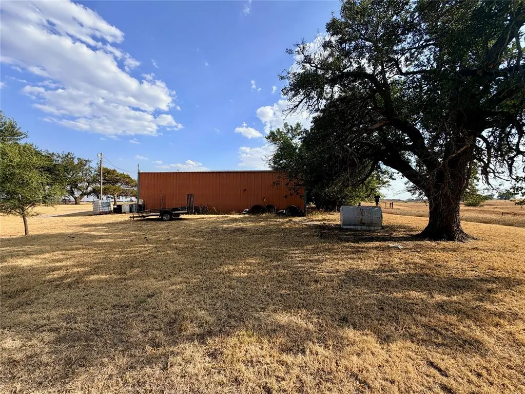 Photo 15 — 25727 Highway 8, Fairview, OK 73747