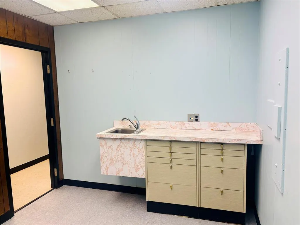 Photo 2 — 7300 S Western Avenue, Oklahoma City, OK 73139
