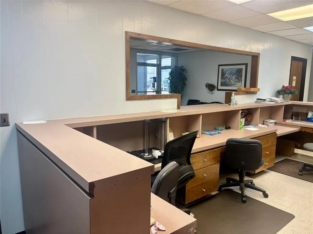 Photo 3 — 7300 S Western Avenue, Oklahoma City, OK 73139