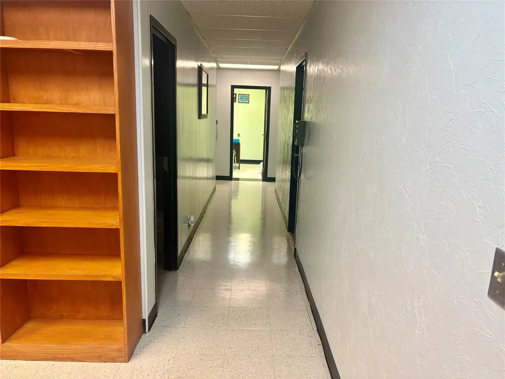 Photo 4 — 7300 S Western Avenue, Oklahoma City, OK 73139