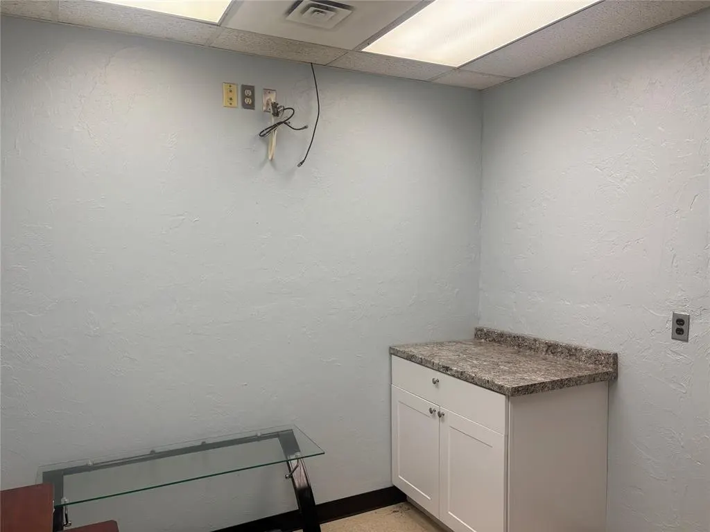 Photo 5 — 7300 S Western Avenue, Oklahoma City, OK 73139