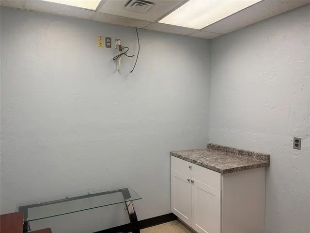 Photo 5 — 7300 S Western Avenue, Oklahoma City, OK 73139