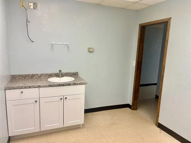 Photo 6 — 7300 S Western Avenue, Oklahoma City, OK 73139
