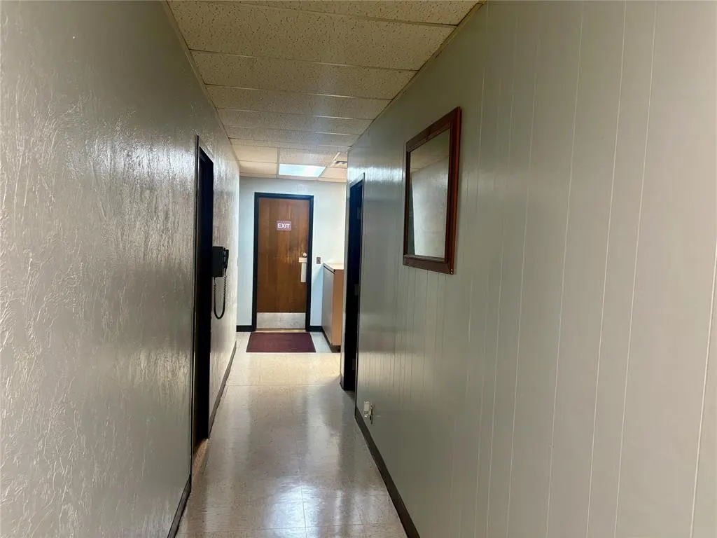 Photo 8 — 7300 S Western Avenue, Oklahoma City, OK 73139