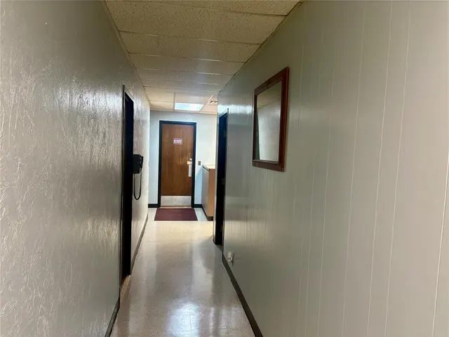 Photo 8 — 7300 S Western Avenue, Oklahoma City, OK 73139