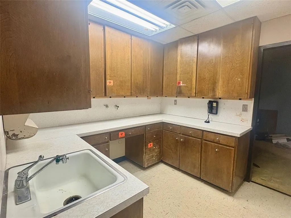 Photo 9 — 7300 S Western Avenue, Oklahoma City, OK 73139