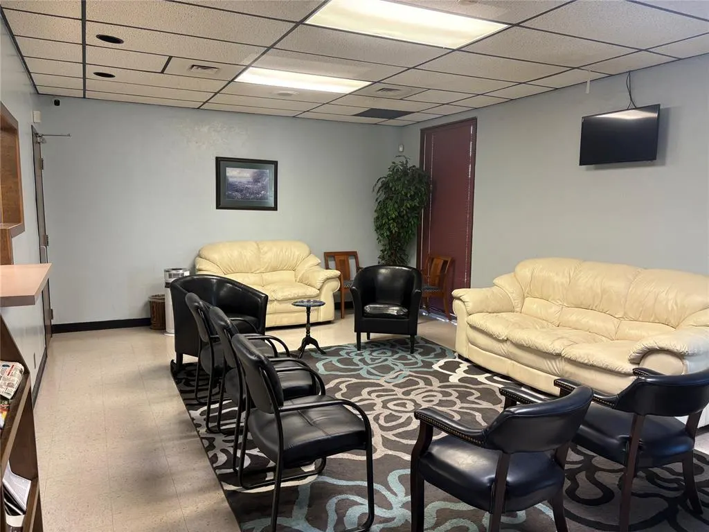 Photo 10 — 7300 S Western Avenue, Oklahoma City, OK 73139