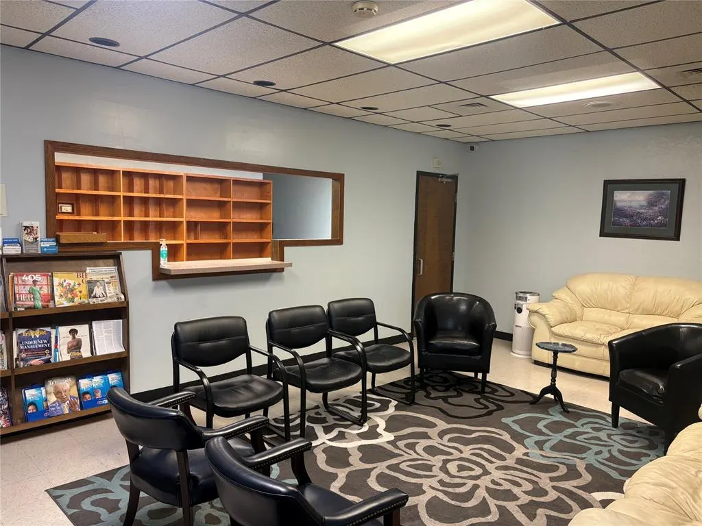 Photo 11 — 7300 S Western Avenue, Oklahoma City, OK 73139