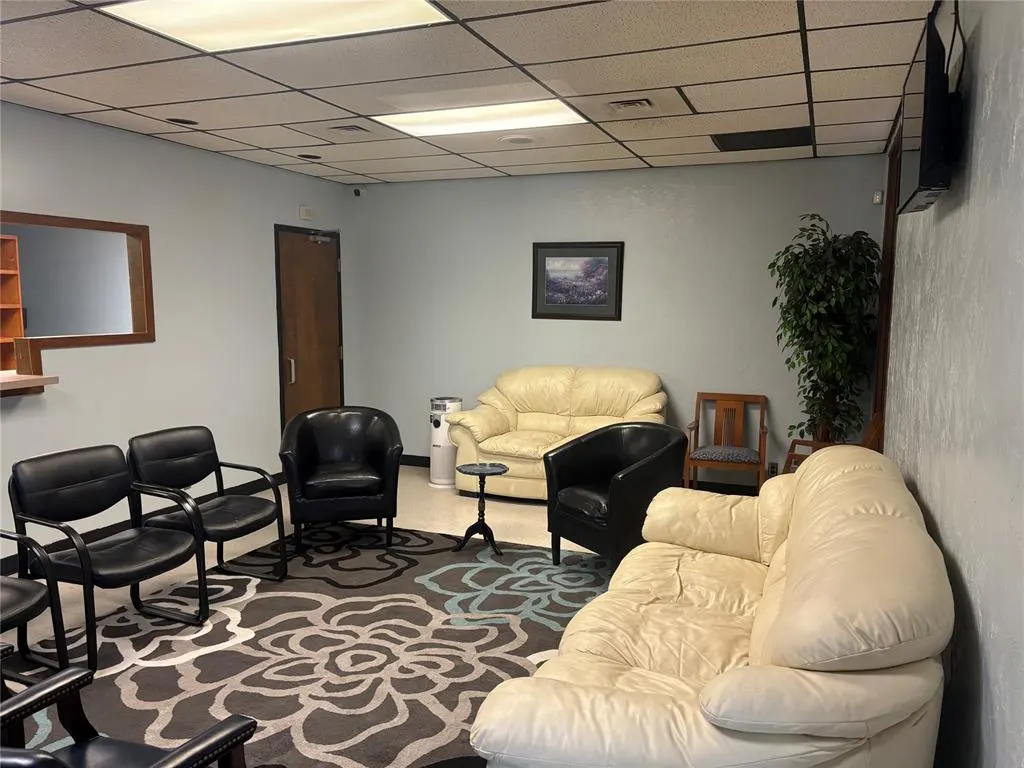 Photo 12 — 7300 S Western Avenue, Oklahoma City, OK 73139