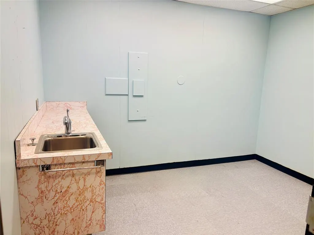 Photo 13 — 7300 S Western Avenue, Oklahoma City, OK 73139