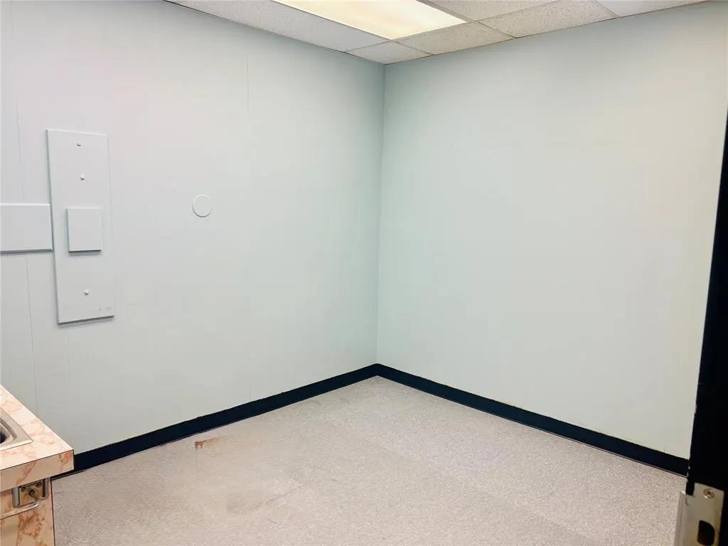 Photo 14 — 7300 S Western Avenue, Oklahoma City, OK 73139