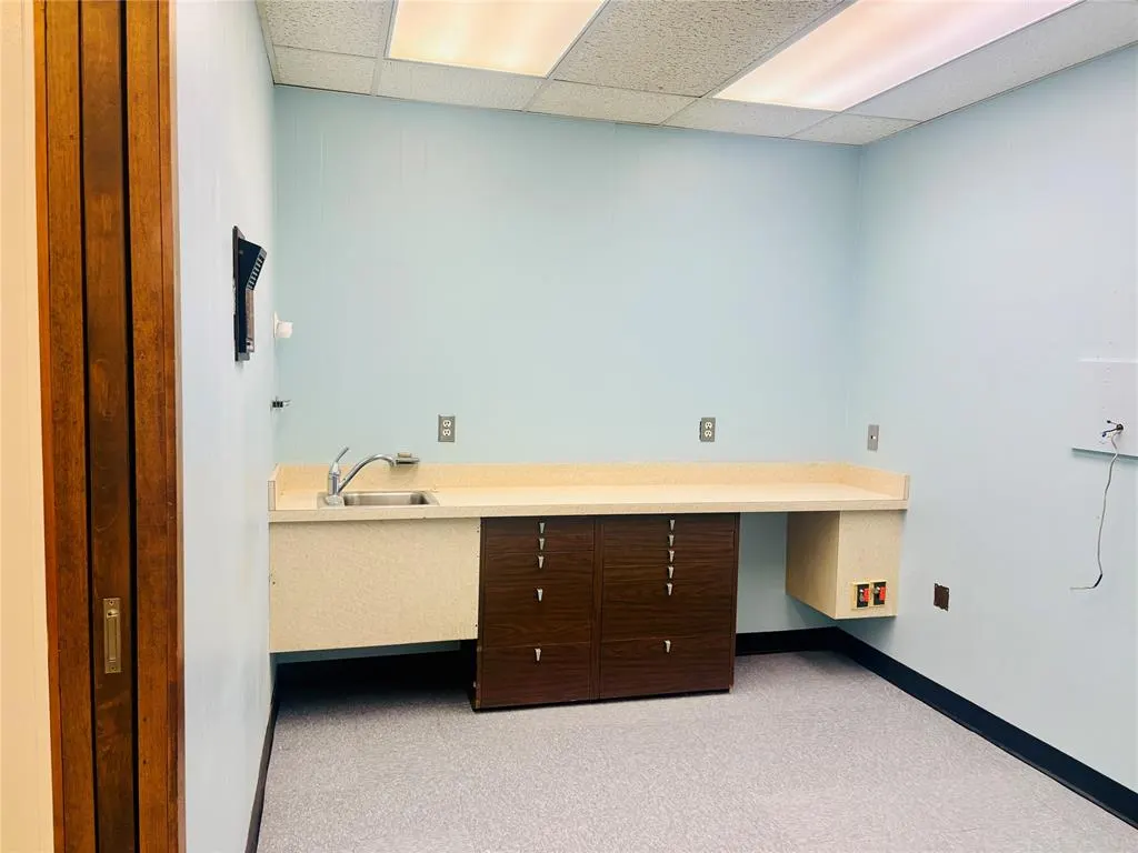 Photo 15 — 7300 S Western Avenue, Oklahoma City, OK 73139