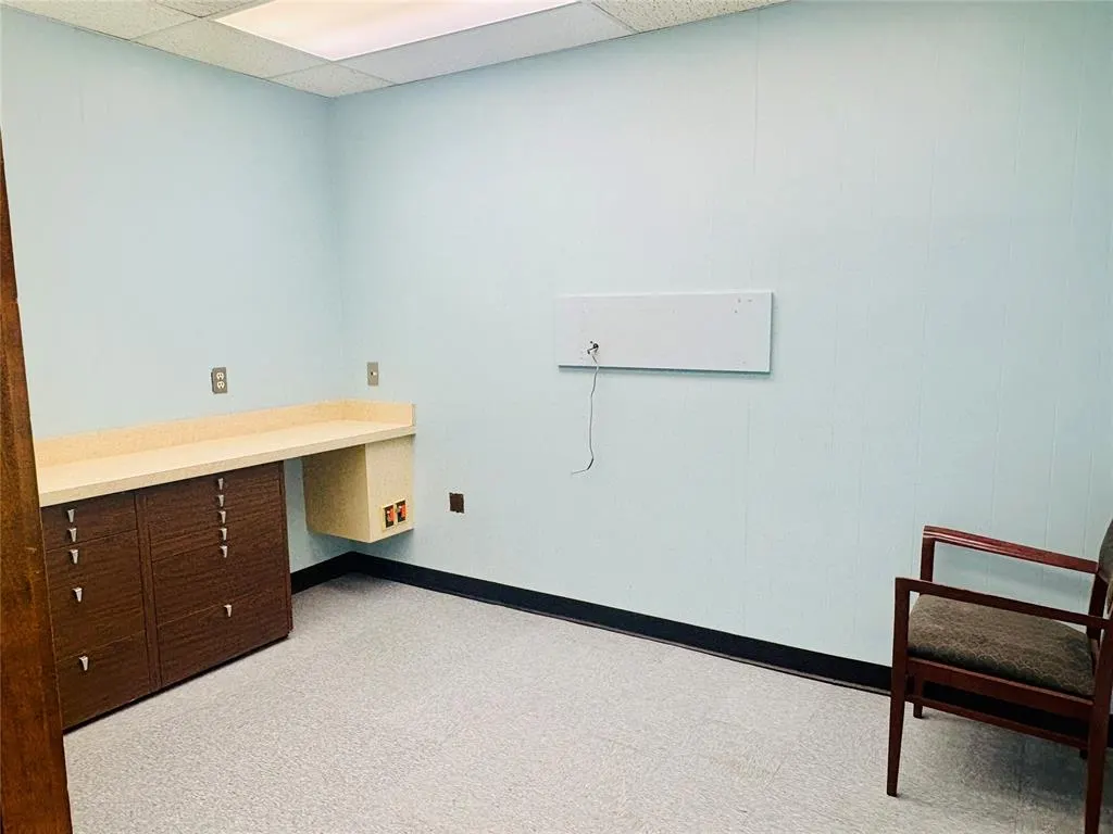 Photo 16 — 7300 S Western Avenue, Oklahoma City, OK 73139