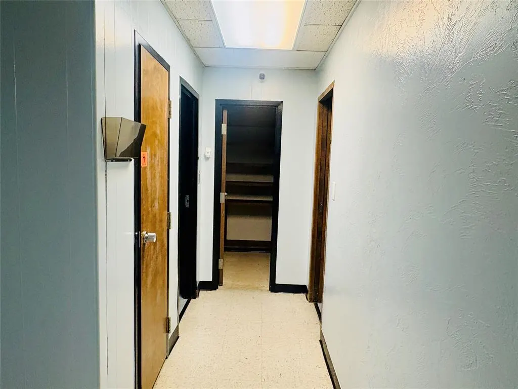 Photo 17 — 7300 S Western Avenue, Oklahoma City, OK 73139