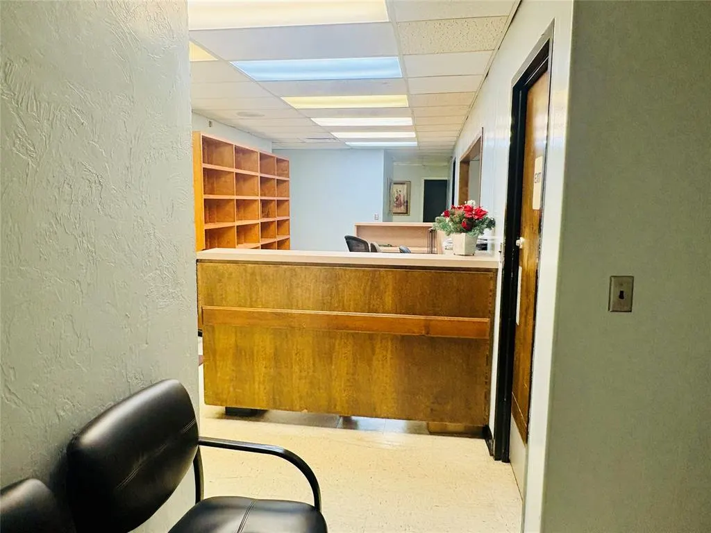 Photo 18 — 7300 S Western Avenue, Oklahoma City, OK 73139