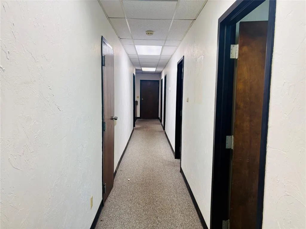 Photo 19 — 7300 S Western Avenue, Oklahoma City, OK 73139